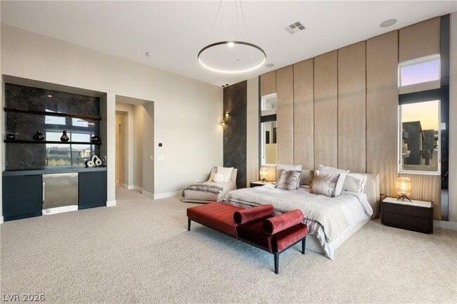 Building Photo - 5394 Succulent Rose Dr