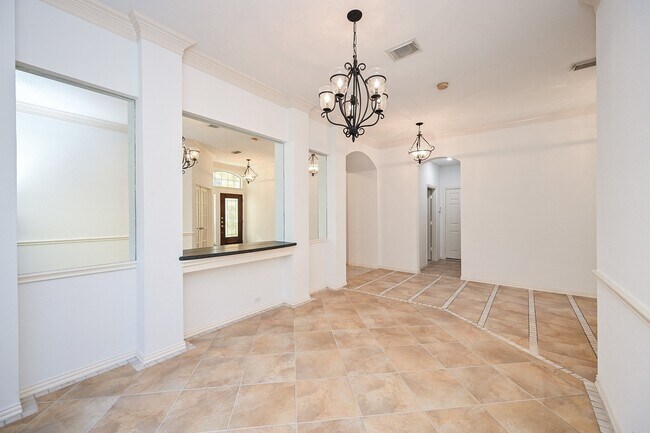 Building Photo - 7431 Baldwin Crossing