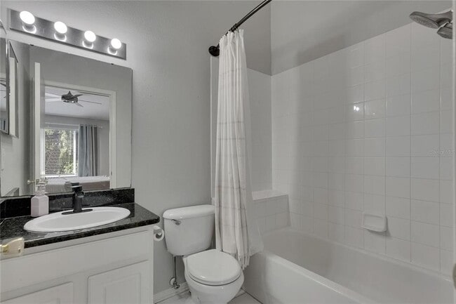 Building Photo - 2362 Lake Woodberry Cir