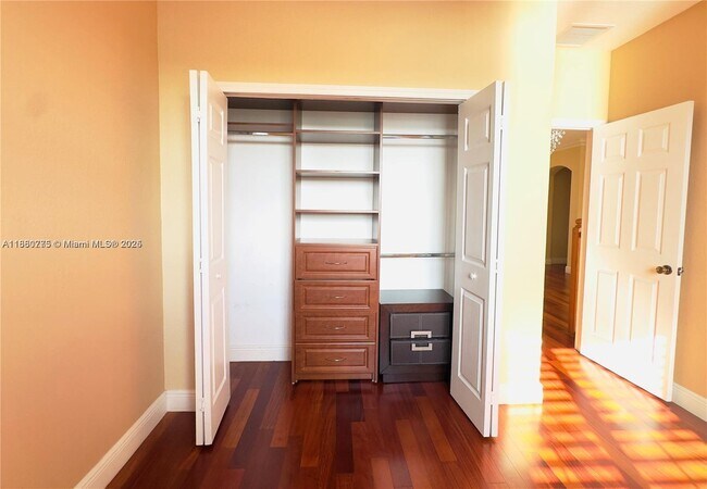 Building Photo - 2803 SW 156th Ave