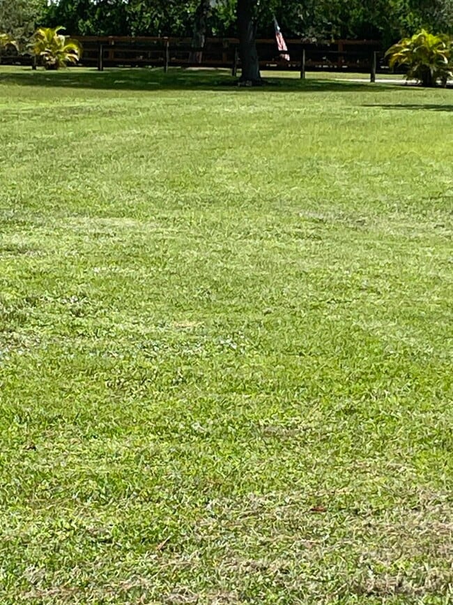 Building Photo - 14087 Coco Plum Rd