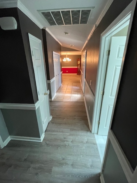 Building Photo - 602 Wisteria Ln