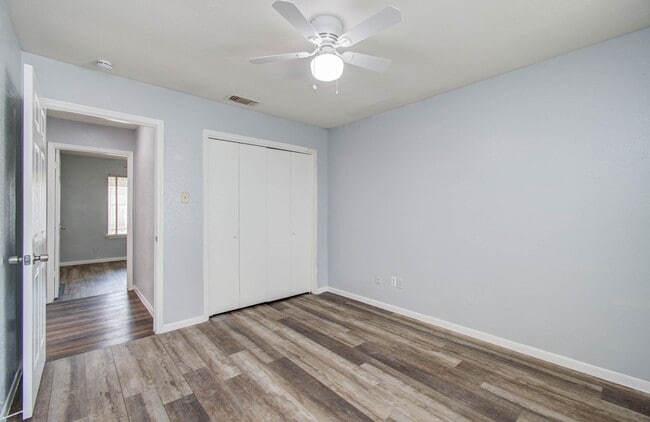 Building Photo - 6326 Briar Terrace Dr