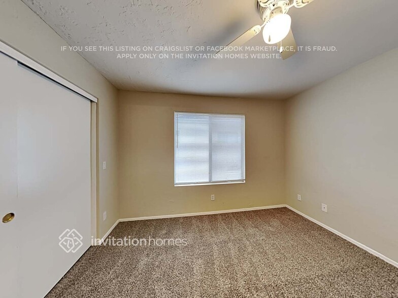 Building Photo - 11175 W Berkeley Rd