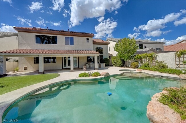 Building Photo - 4344 Tall Tree St