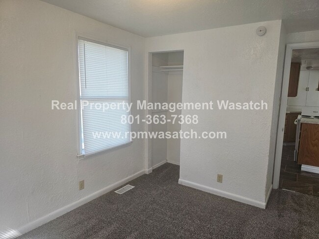 Building Photo - 297 Marvista Ln