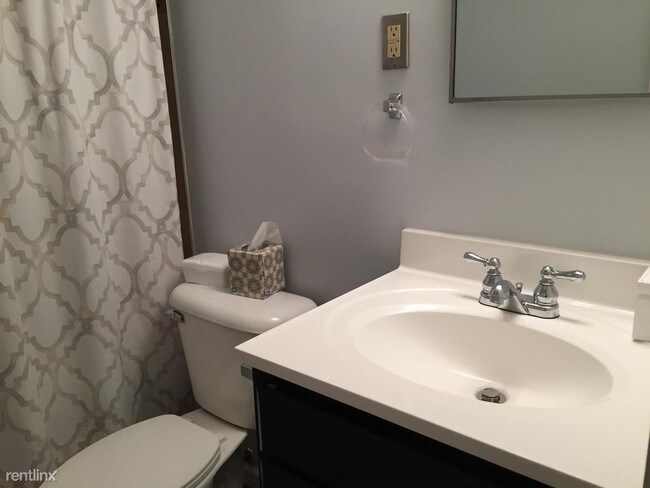 Building Photo - 8179 Ohio River Blvd