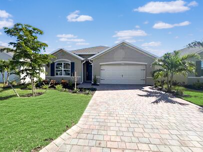 Building Photo - 20456 Camino Torcido Loop