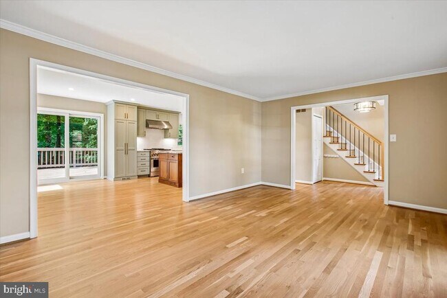 Building Photo - 1710 Chesterford Way