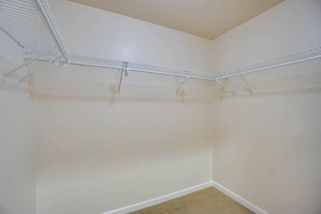 Building Photo - BEAUTIFUL VIEWS of MT. HOOD