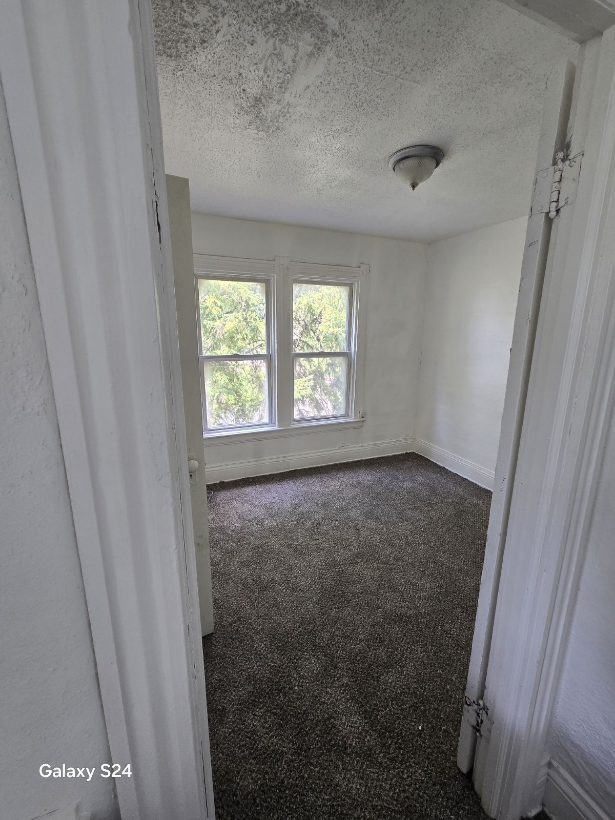 Building Photo - 1239 Norwood Ave