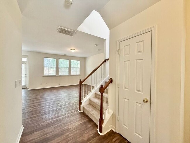 Building Photo - 2913 Glade Aster Ct