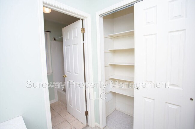 Building Photo - 50 Manchester Rd