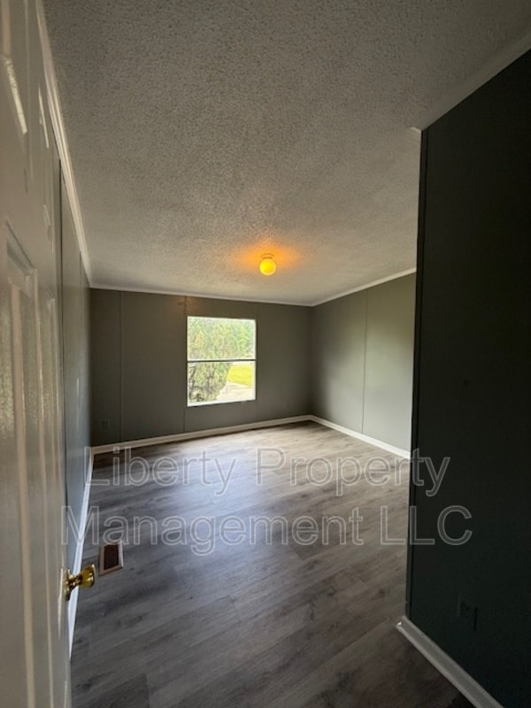 Building Photo - 471 Washington Ln