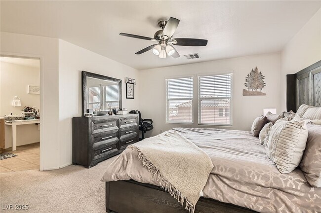 Building Photo - 8252 S Pearl Oasis Ct