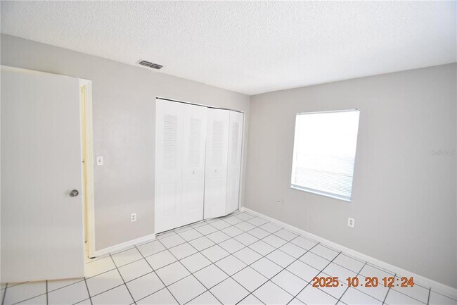 Building Photo - 3320 33rd St N