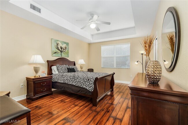 Building Photo - 9817 Cristalino View Way