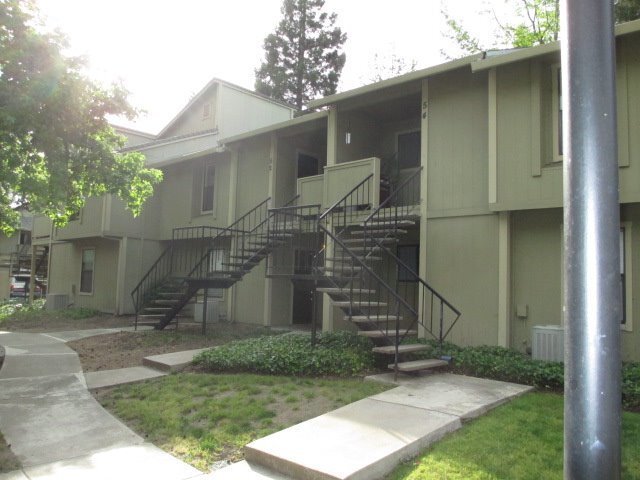 Primary Photo - Twin Creek Commons Condo in Roseville