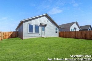 Building Photo - 1442 Mira Mill