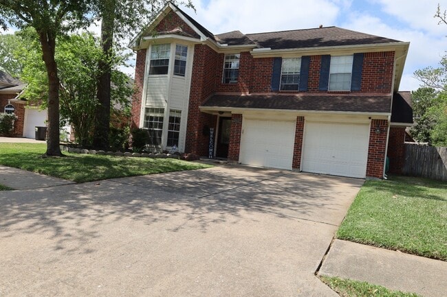 Building Photo - 3223 Autumn Bridge Ln