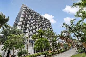 Building Photo - 5252 NW 85th Ave