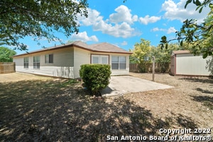 Building Photo - 9643 Arcadia Creek