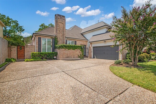 Building Photo - 1246 Trace Dr