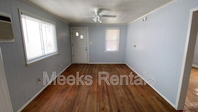 Building Photo - 1706 Buffington Ave