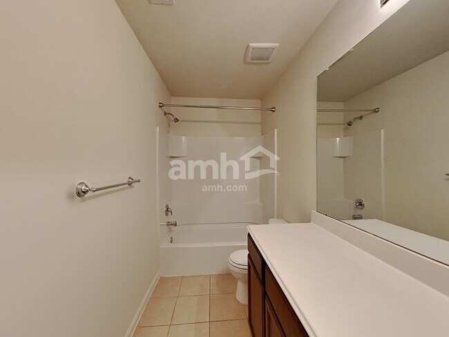 Building Photo - 21115 Baltic Rain Dr