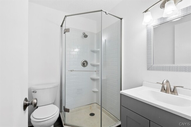 Building Photo - 3754 Helios Ct