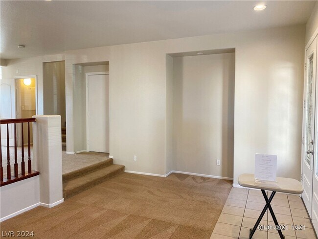 Building Photo - 3409 W Perching Bird Ln