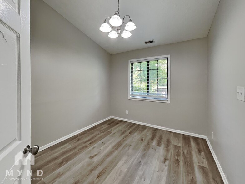 Building Photo - 4534 Stone Mill Dr