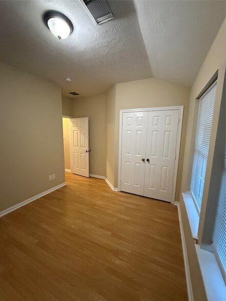 Building Photo - 22031 Falvel Dr