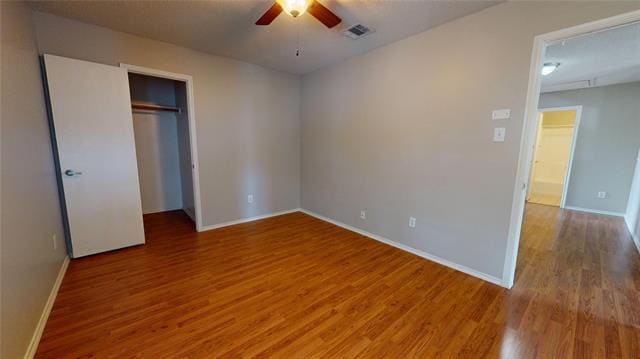 Building Photo - 9960 Thomas Jefferson Dr