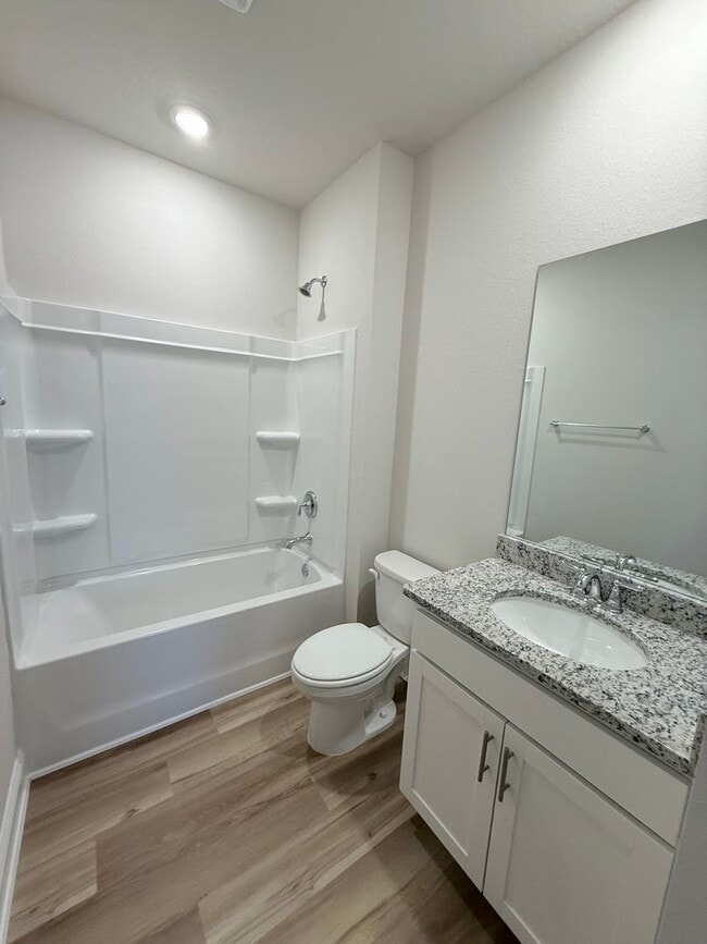 Building Photo - 28073 Hallow Trl