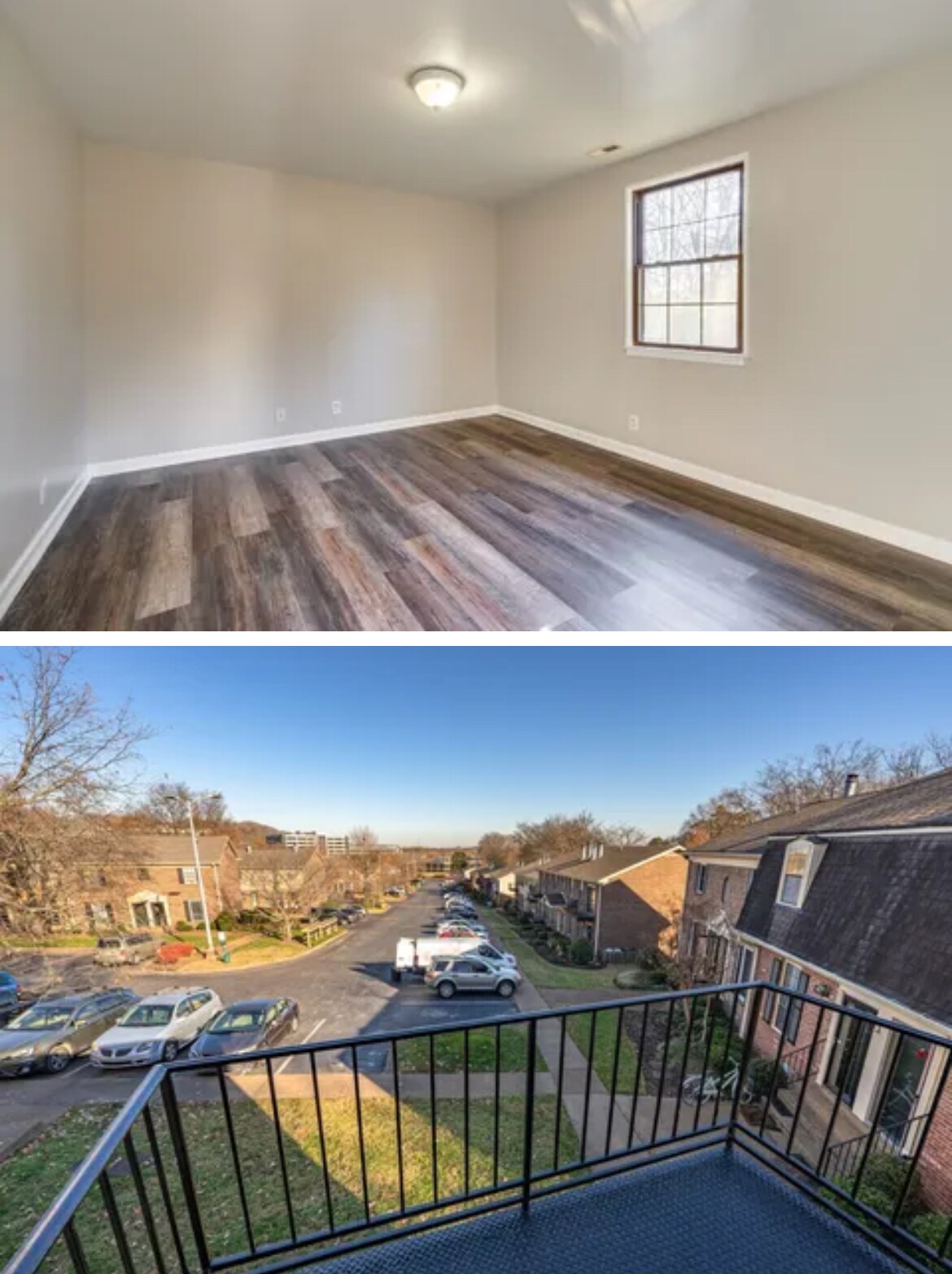 Building Photo - 5839 Brentwood Trce