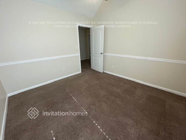 Building Photo - 3679 Lear Ct