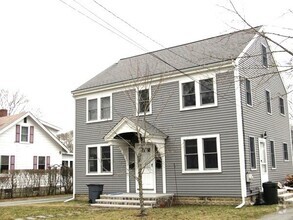 Building Photo - 22 Buzzards Bay Ave