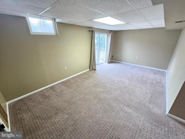 Building Photo - 13420 Winterspoon Ln