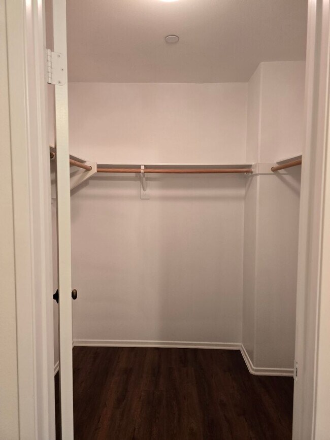 Building Photo - ***$300 OFF your first month rent*** Gated Community & Ready for you to call this beauty Home!