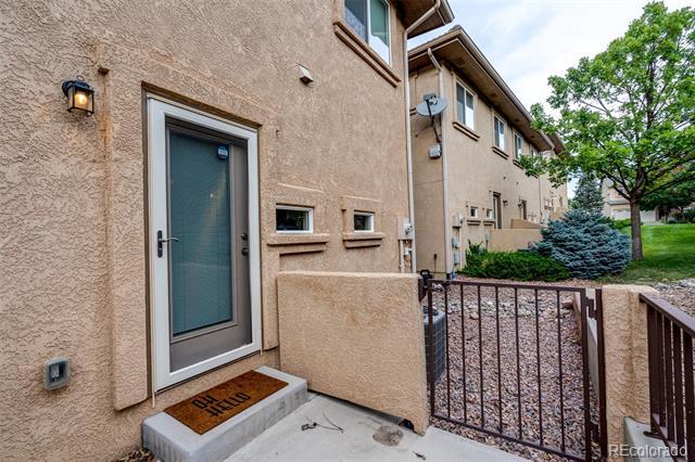 Building Photo - 4759 Iron Horse Villas Point