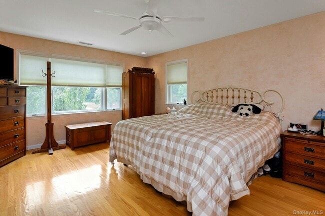 Building Photo - 934 Peekskill Hollow Rd