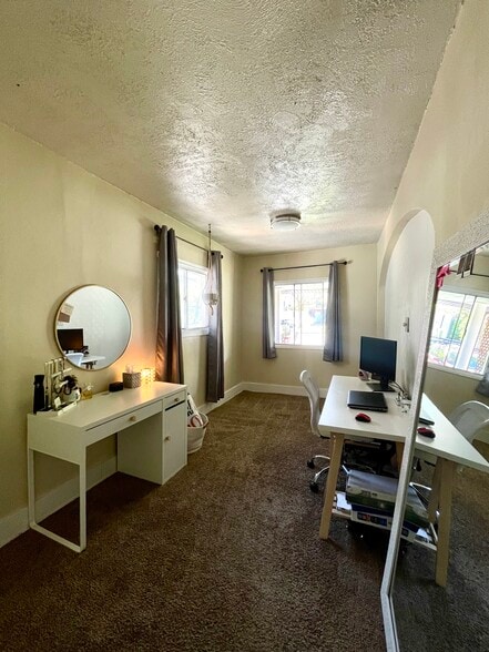 Bedroom 1 - 836 S 800 E