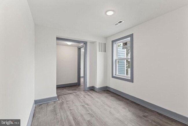 Building Photo - 780 White Hall Rd