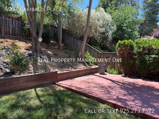Building Photo - 4237 Garibaldi Pl