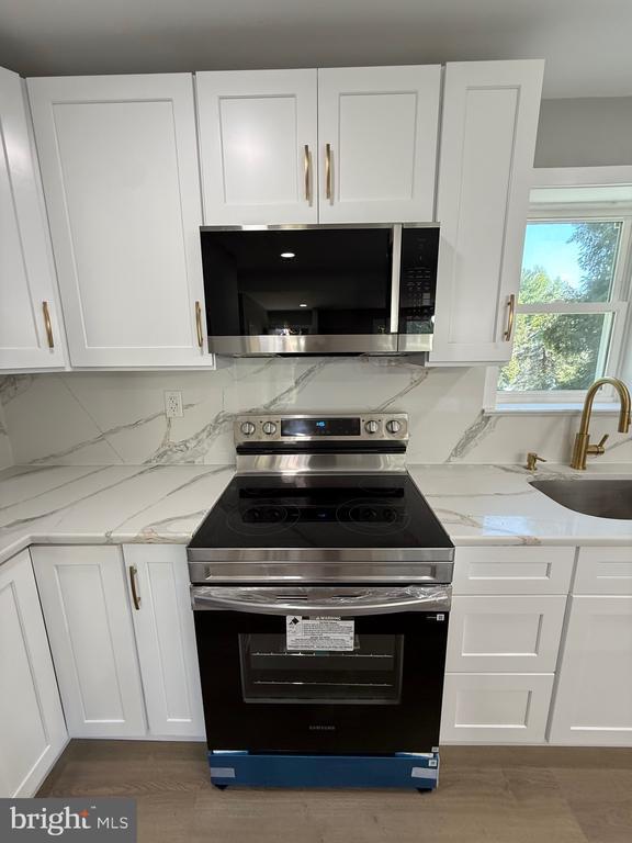 Building Photo - 1300 Kirks Ln