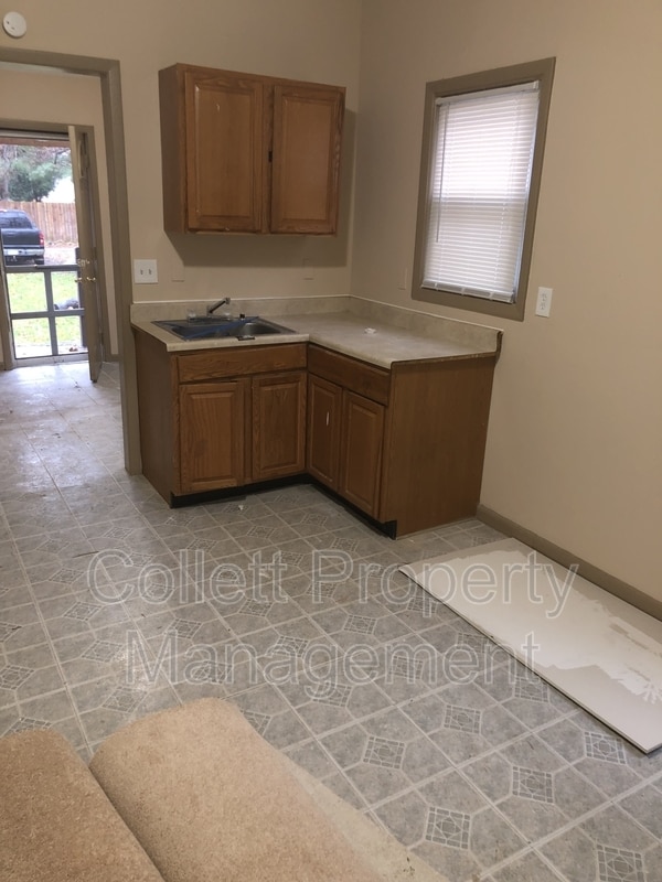 Building Photo - 3539 W 50th St