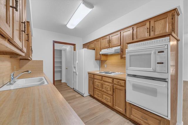 Building Photo - 1205 Fairhaven Dr
