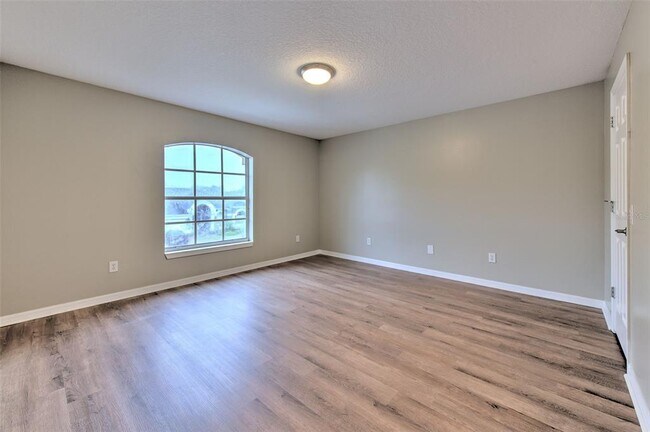 Building Photo - 4812 Walnut Ridge Rd