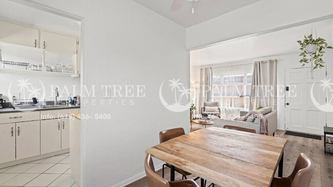 Building Photo - 6950 Tower St